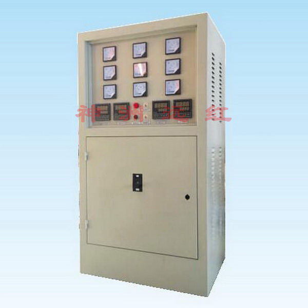 茂名SZ-WKG-160型常规温控柜