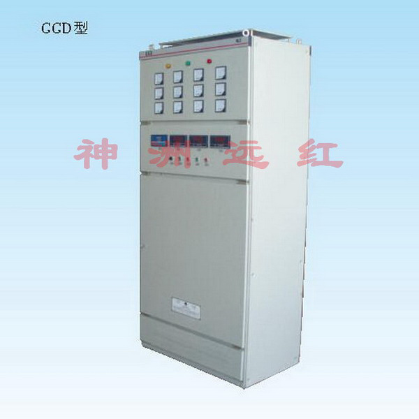 茂名SZ-WKG-250型智能温度控制柜（与5000L压煮釜专门配套）