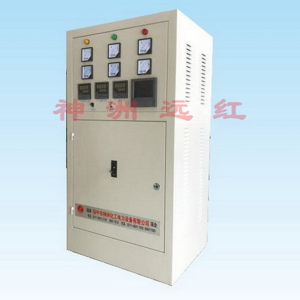 茂名SZ-WKG-150型智能温度控制柜（普通型）